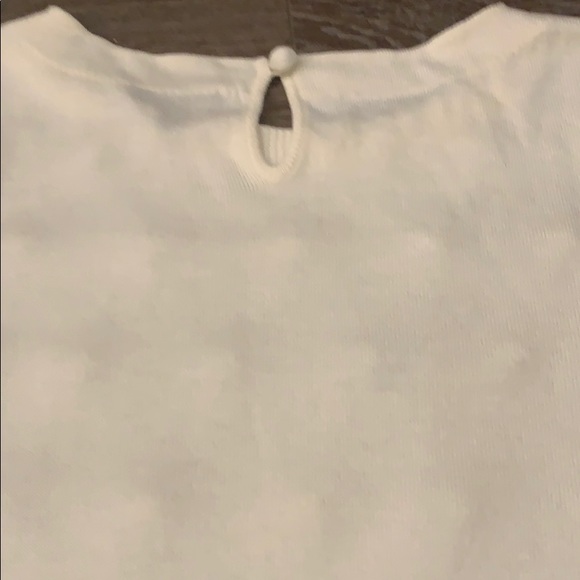 Talbot’s Women’s Knit - Picture 6 of 11